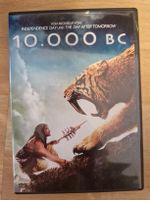 10.000 BC