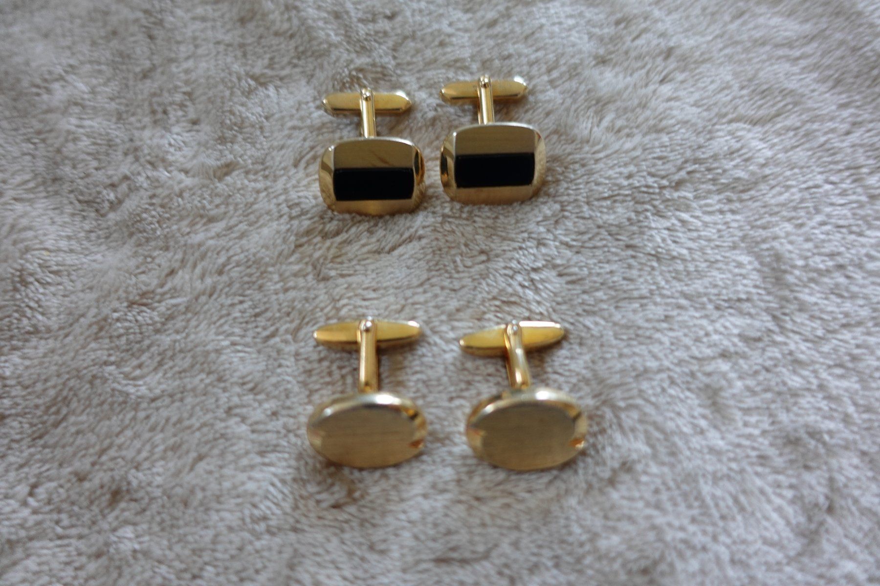 Altri gioielli: 1 schönes 31 teiliges Modeschmuck Set – Usato da rorschach venduto da Babsi64 4