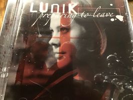 LUNIK