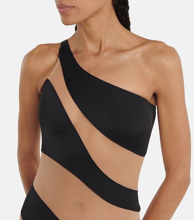 Maillots de bain & Bikinis: Designer Badeanzug  – D'occasion à Gränichen par Chanelsusi 1