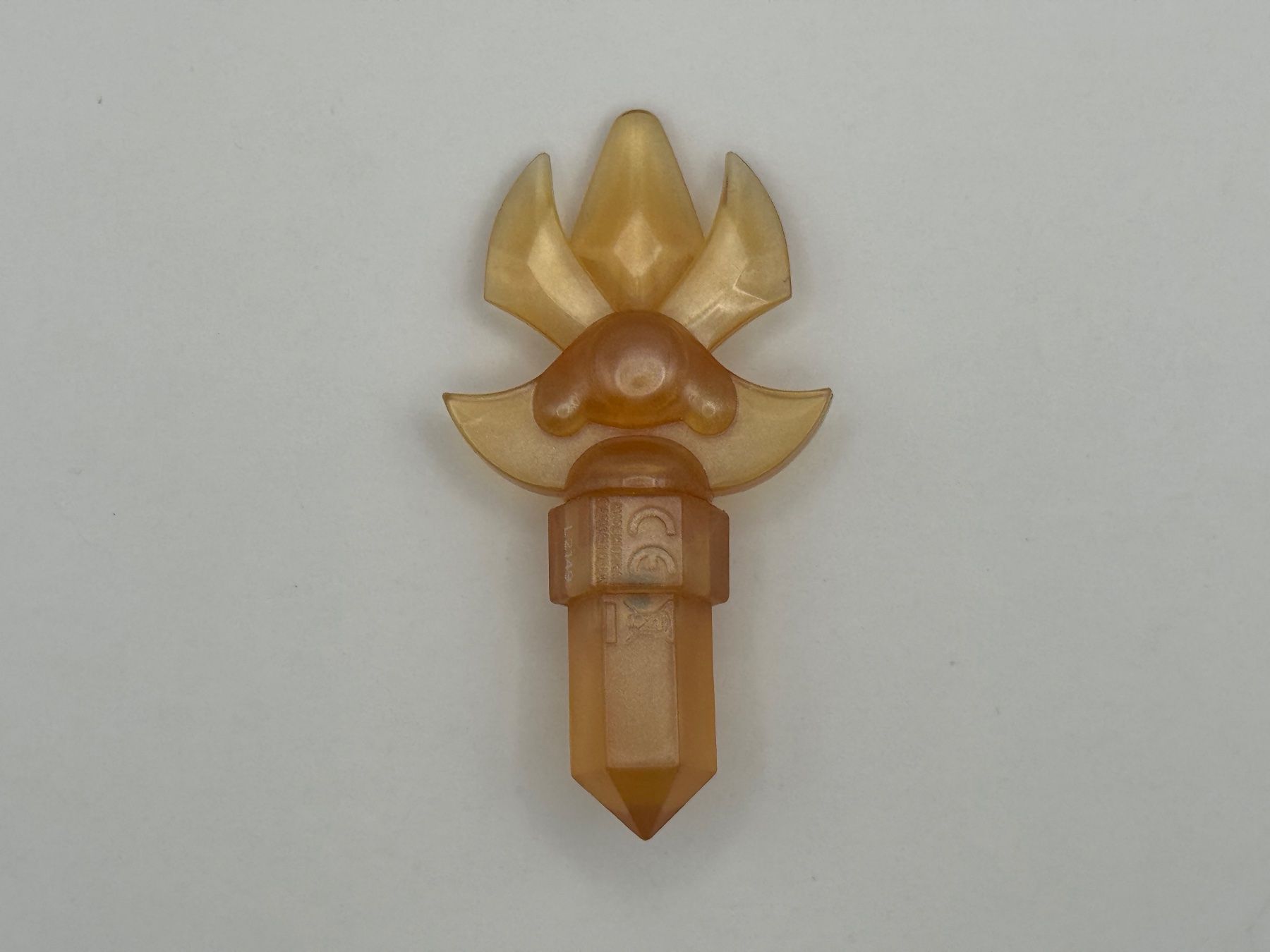 Figuren: Skylanders Trap Team Tech Scepter – Gebraucht aus Bettlach von awi_7jcb 1