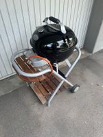 Outdoorchef Gasgrill Ambri 480G