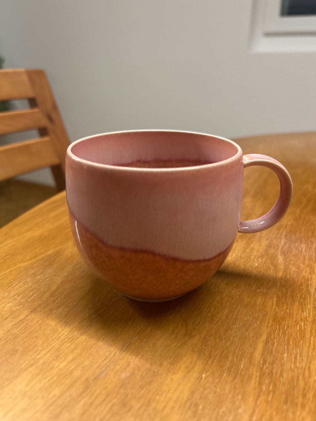 Tazze: Kaffeetassen – Usato da andelfingen venduto da Rebeccaanna 2