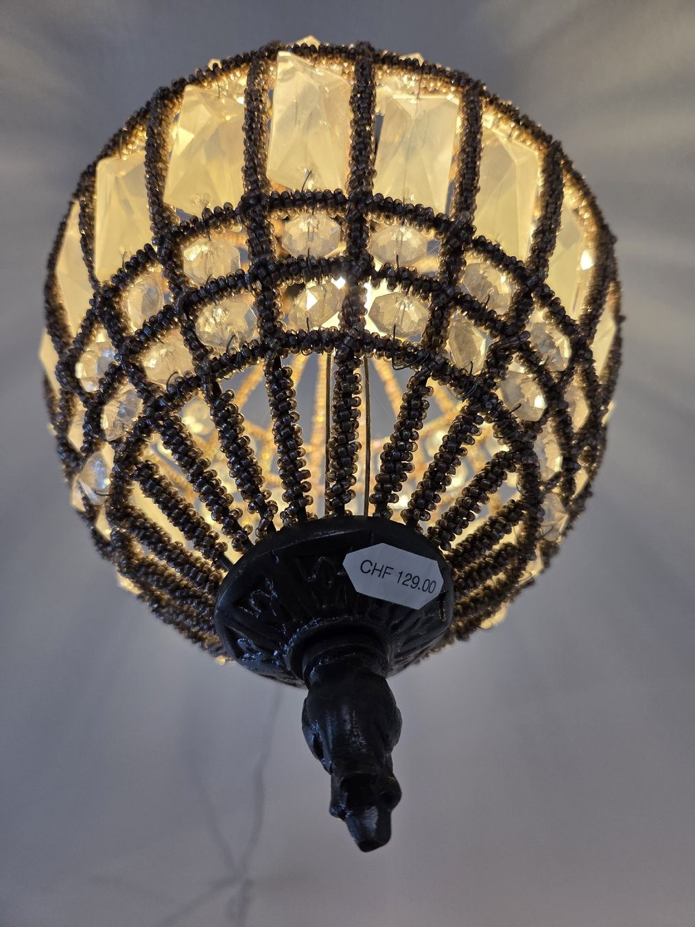 Lampadari & plafoniere: Deckenlampe – Usato da Kölliken venduto da Lieblings-stuecke 1