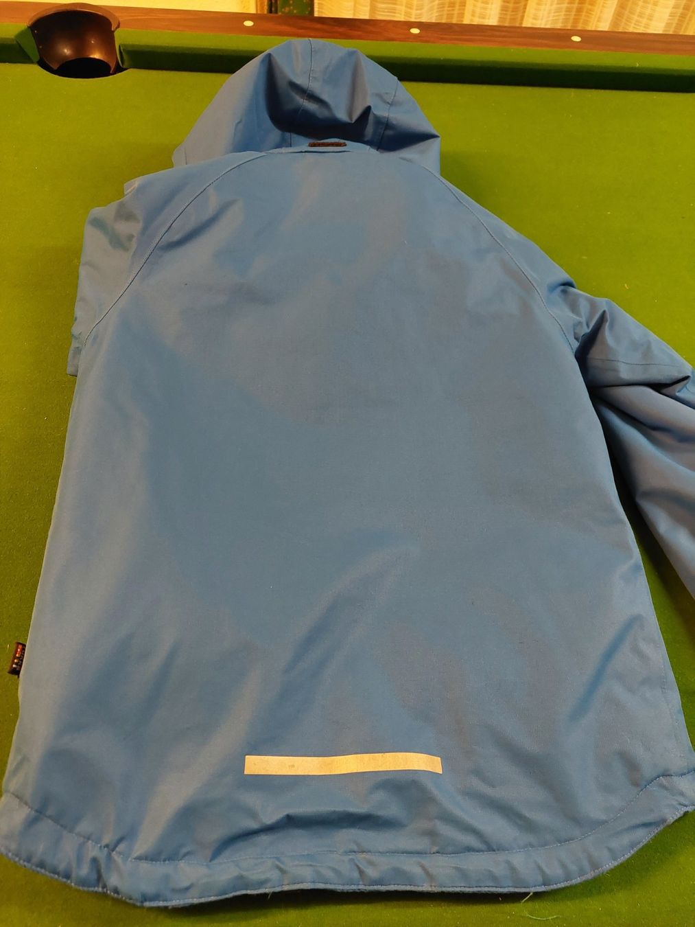 Rukka Giacche: RUKKA Jacke – Usato da Wynau venduto da Meysi 1