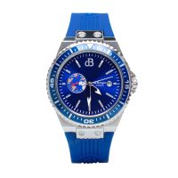 Neue Herren Automatik Uhr
