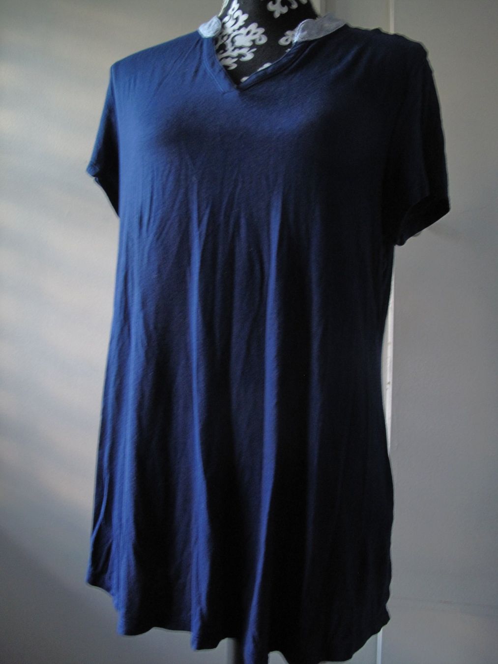 Negligees & Pigiami: Palmers  Pyjamaoberteil Gr.40-42 – Usato da glarus venduto da Engel_888