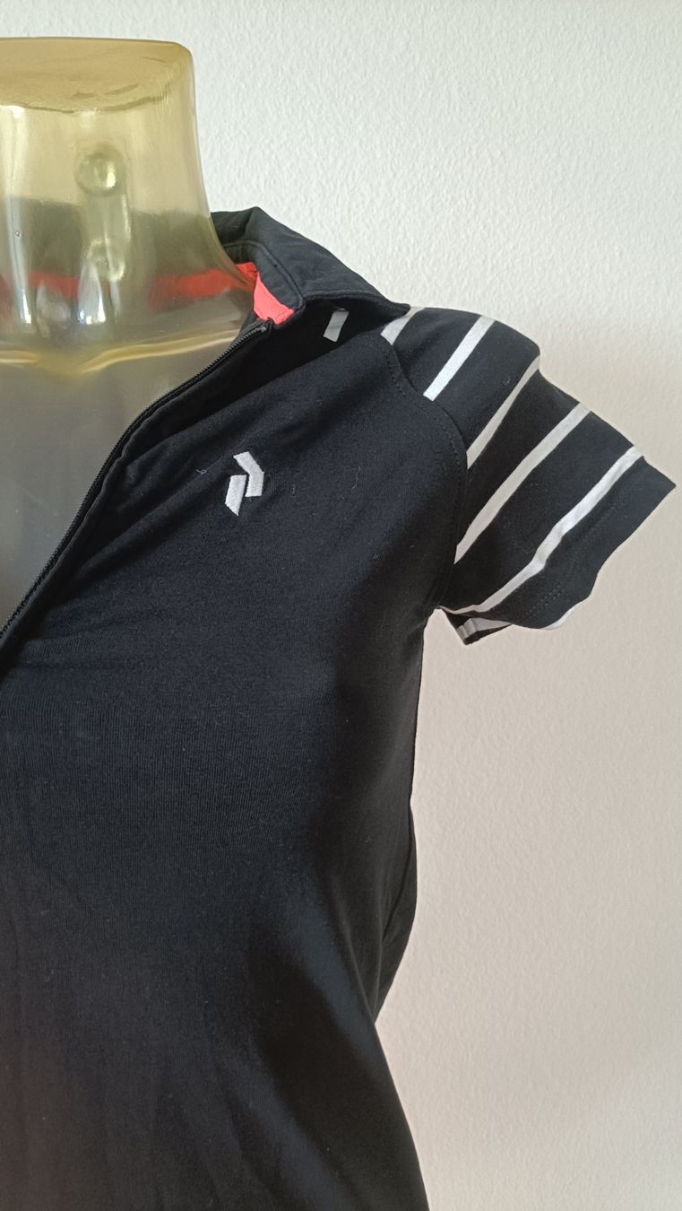 T-shirt: Damen Shirt Gr. XS – Usato da Dübendorf venduto da Me_sa 1