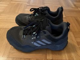 Adidas Terrex Wanderschuhe