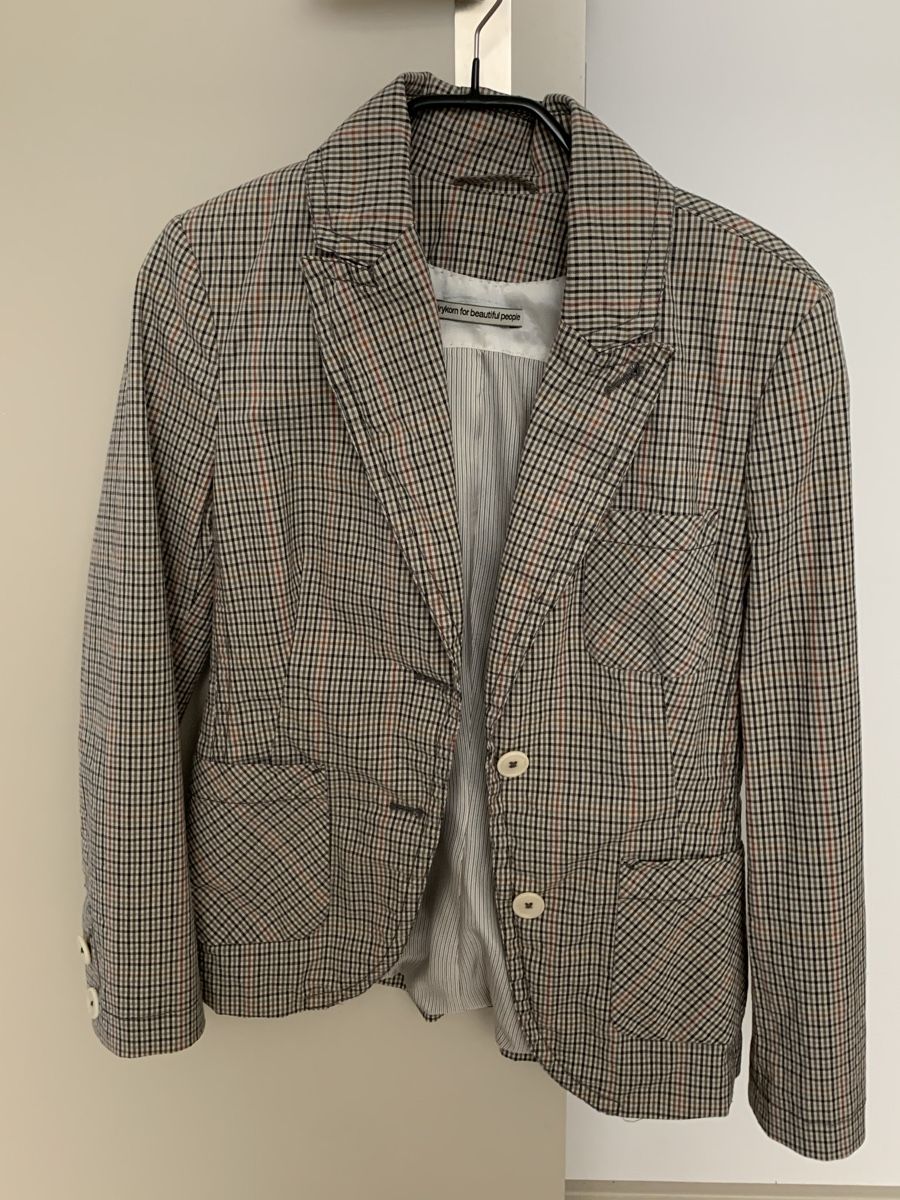 Jacken: Blazer Drykorn ungetragen Gr. 34 – Neu (gemäss Beschreibung) aus Zürich von Jaskam