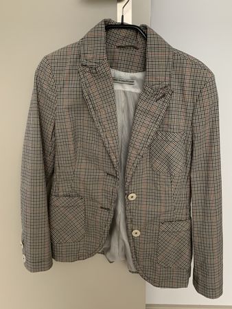 Blazer Drykorn ungetragen Gr. 34