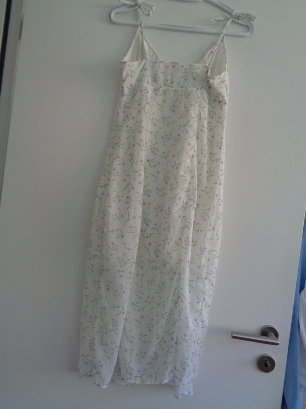 H&M Vestiti: Kleid  H&M  Grösse 40 – Usato da Kreuzlingen venduto da Robi-2003 7