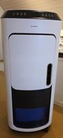 Kühlventilator 1200 Wellcraft