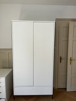 Micasa Schrank