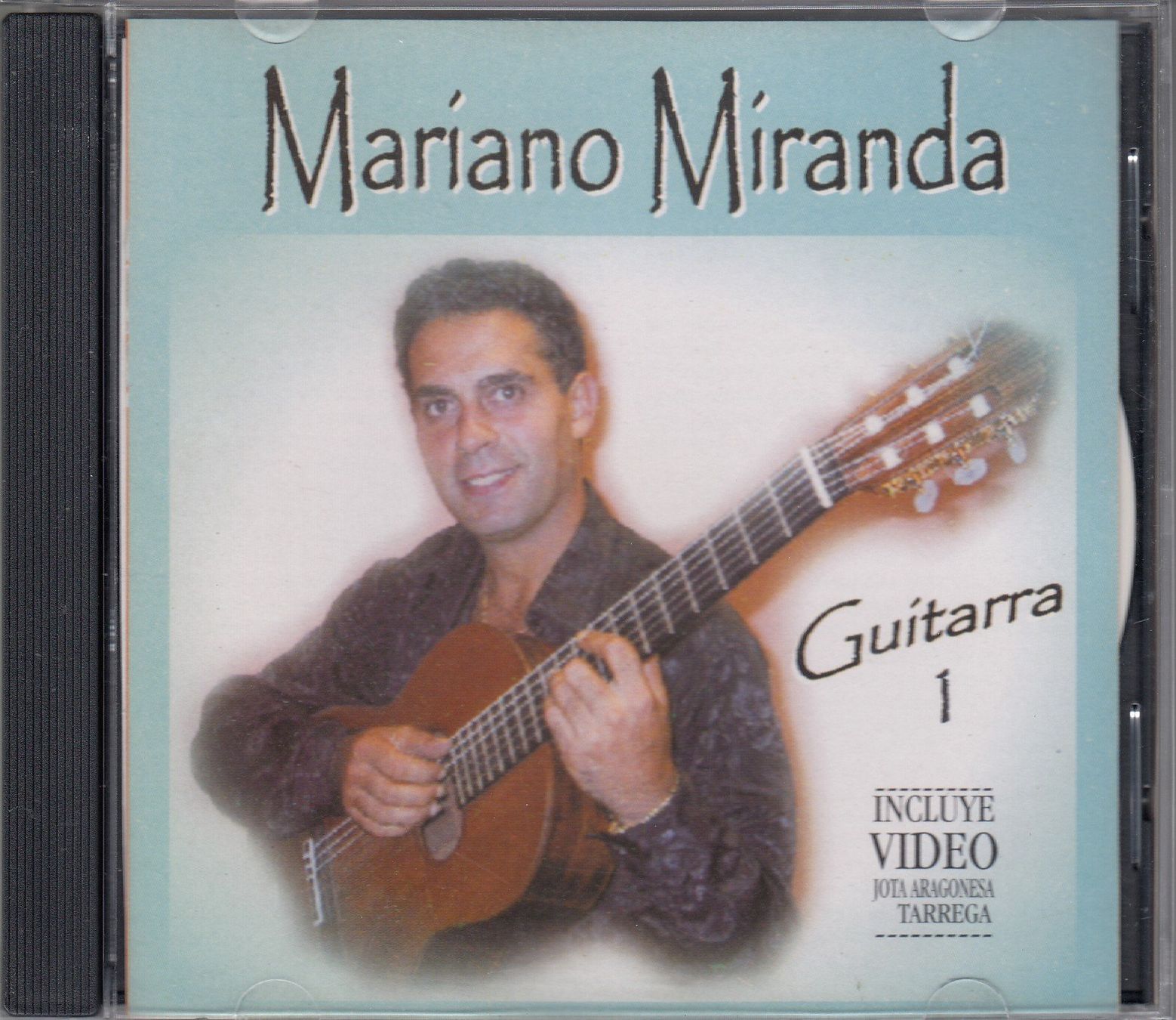 CD: MANA Revolution de Amor 13 Titel – Usato da Spreitenbach venduto da Turbo_1105