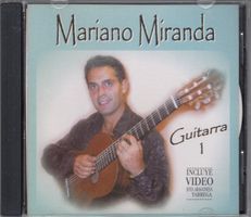 MANA Revolution de Amor 13 Titel