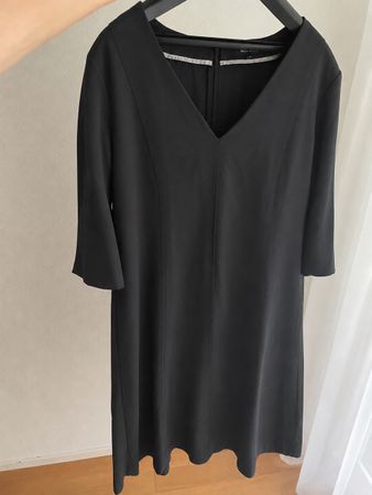 Marco Polo Kleid Gr 36