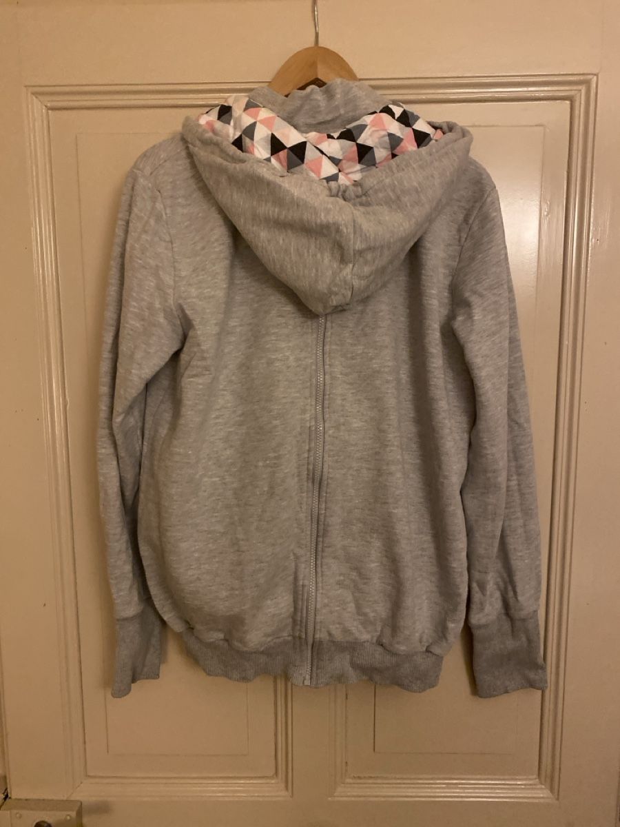 Pulls & Sweat-shirts: Pull de portage XL – D'occasion à Fribourg par noh_8sl2 7