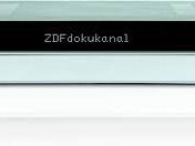 Technisat Récepteurs: Technisat Digicorder HD K2  DVB-C – D'occasion à Würenlingen par Schneiderhifi 1