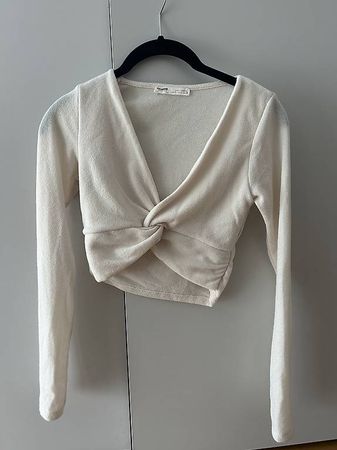 Pull&Bear Oberteil