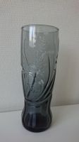 Coca cola verres collection