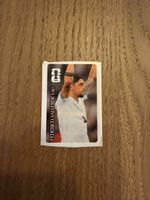 Panini FIFA World Cup 2026, CC 5
