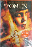 Das Omen
