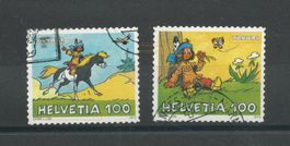1449-1450.2.03 ( 3 SCANS )