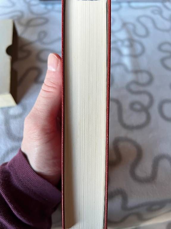 Livres: A vendre, Oeuvres complètes de Boileau, Pléiade – D'occasion à Salins par fec_8tq9 4