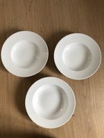 3 Pastateller