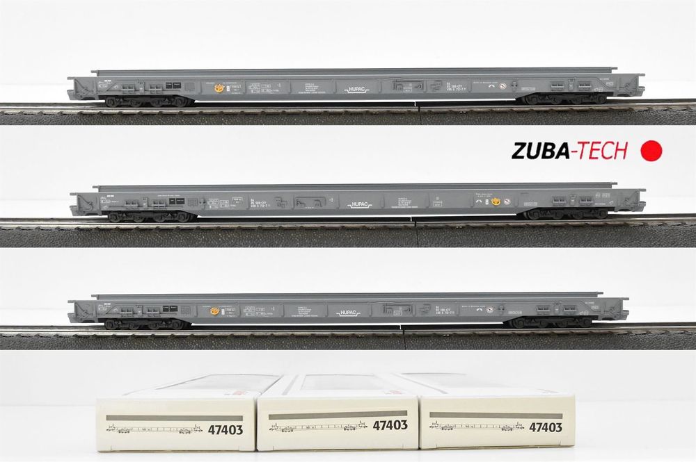 3x-m-rklin-47403-niederflurwagen-sbb-h0-kaufen-auf-ricardo