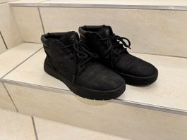 Timberland scarponcini 41,5