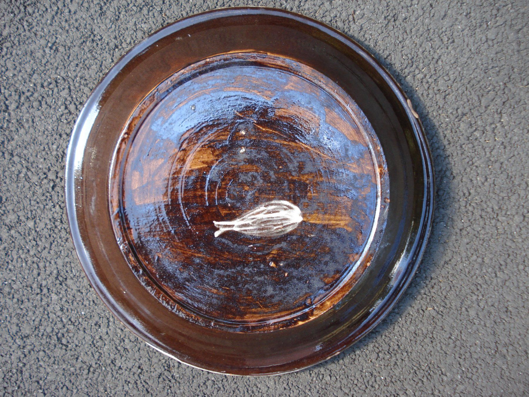 Linck Teller: Margrit Linck 1897-1983 – Gebraucht aus Basel von art.basel 6