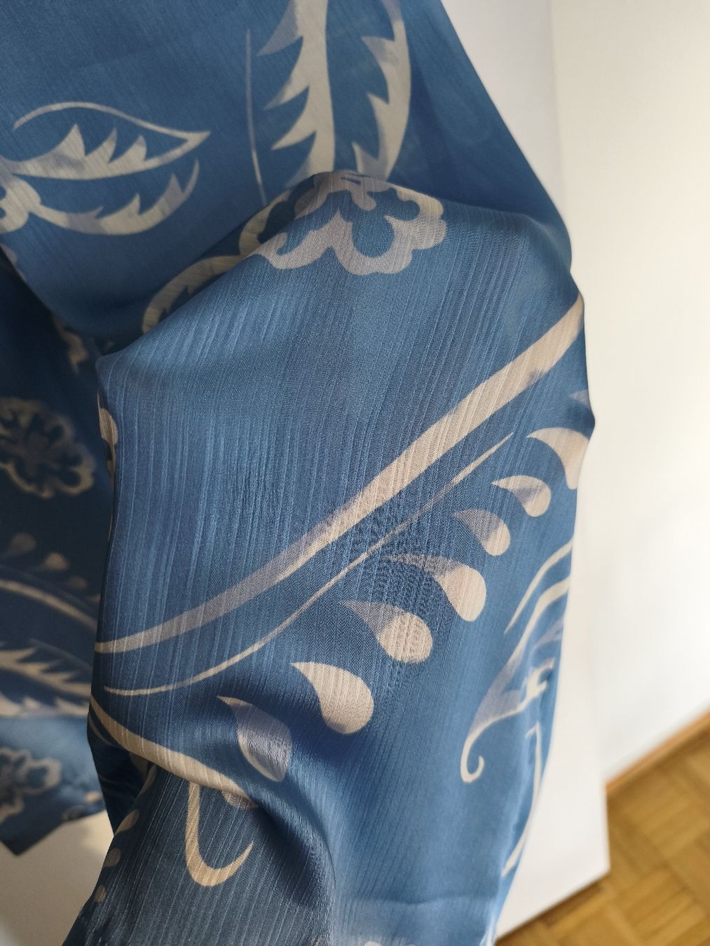 Pantaloni: Vila Nova beach trousers, M – Usato da Zürich venduto da nir_n9jc 1