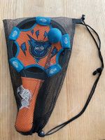 Beach Ball - Nerf