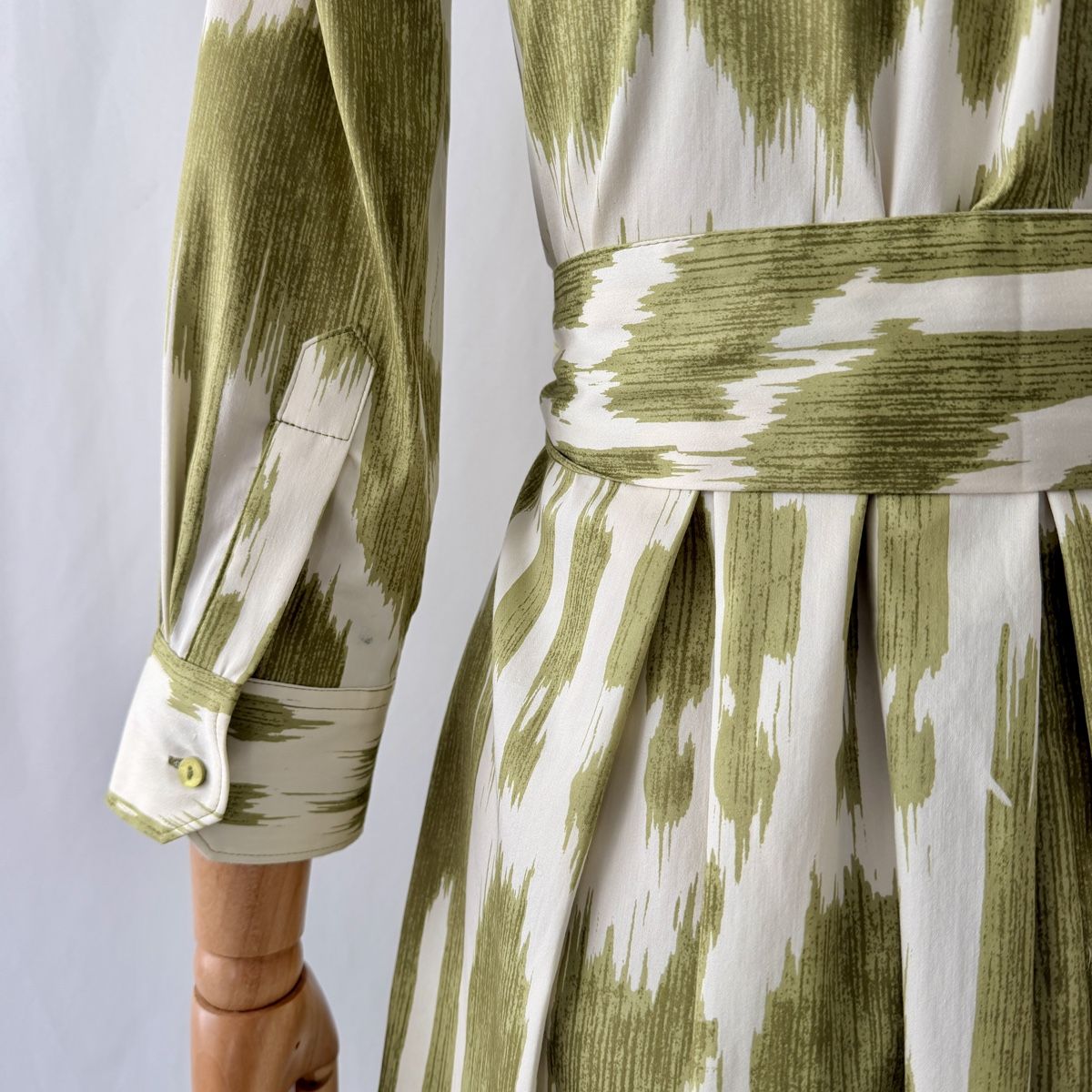 Robes: FFC Dress – Neuf (Voir description) à Emmen par Avviivva_Com2023 6
