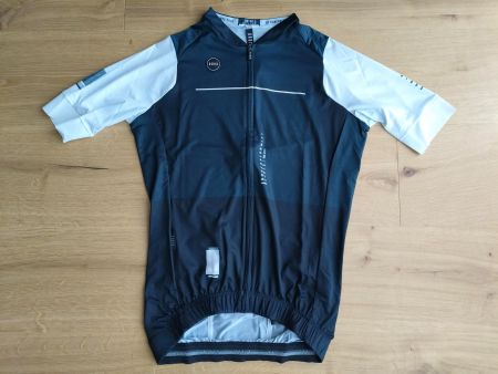 Gobik CX Pro 2.0 Velo Rennrad Trikot Unisex kurzarm Neu