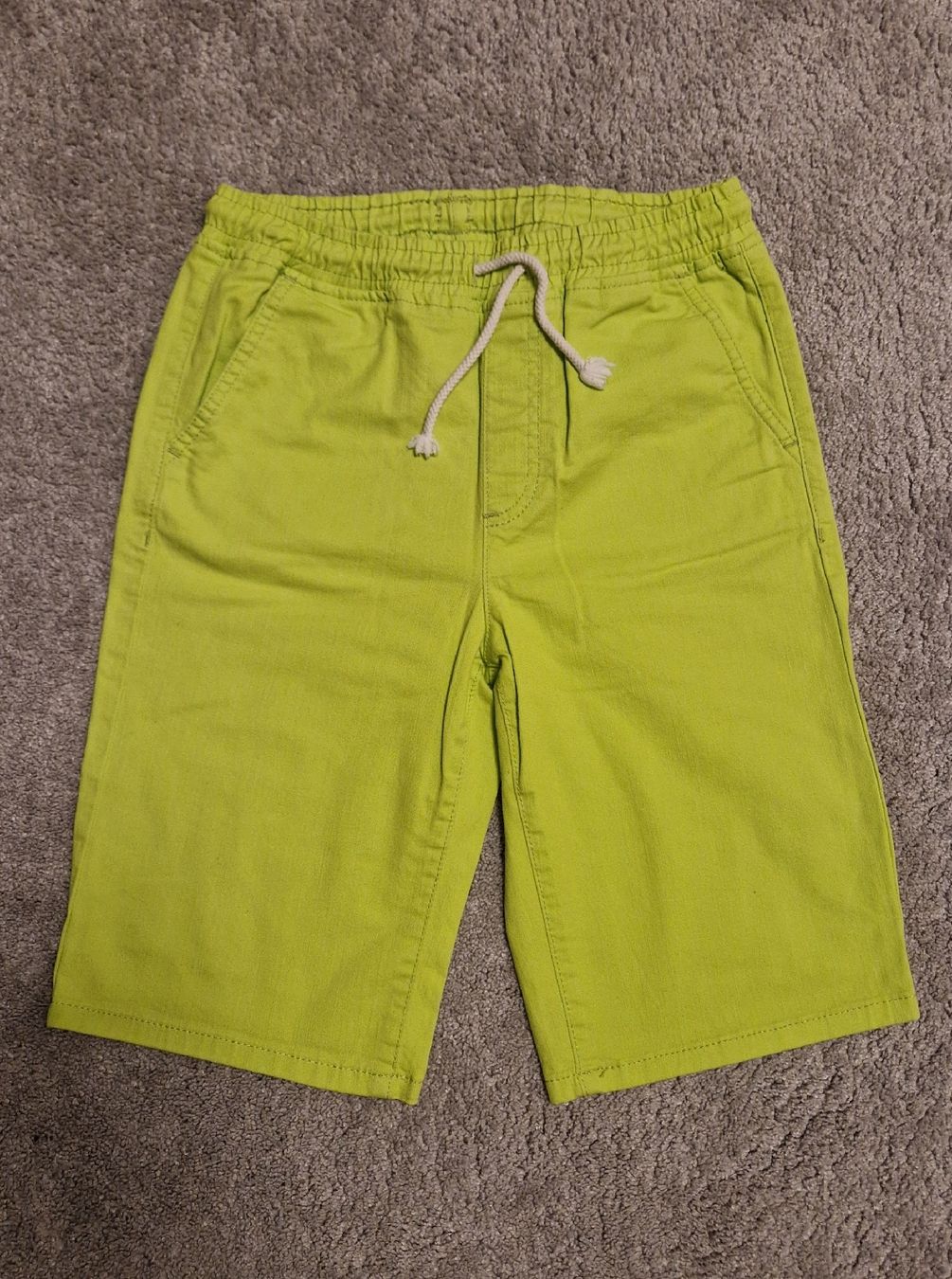 Pantalons: Shorts 140 – D'occasion à Zug par opo_cy5d