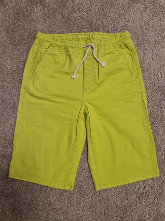 Shorts 140