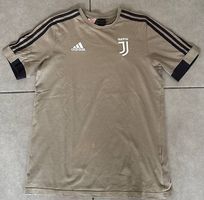 T-shirt Juventus taille M 
