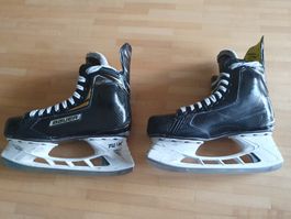 Eishockey-Schlittschuhe Gr.43