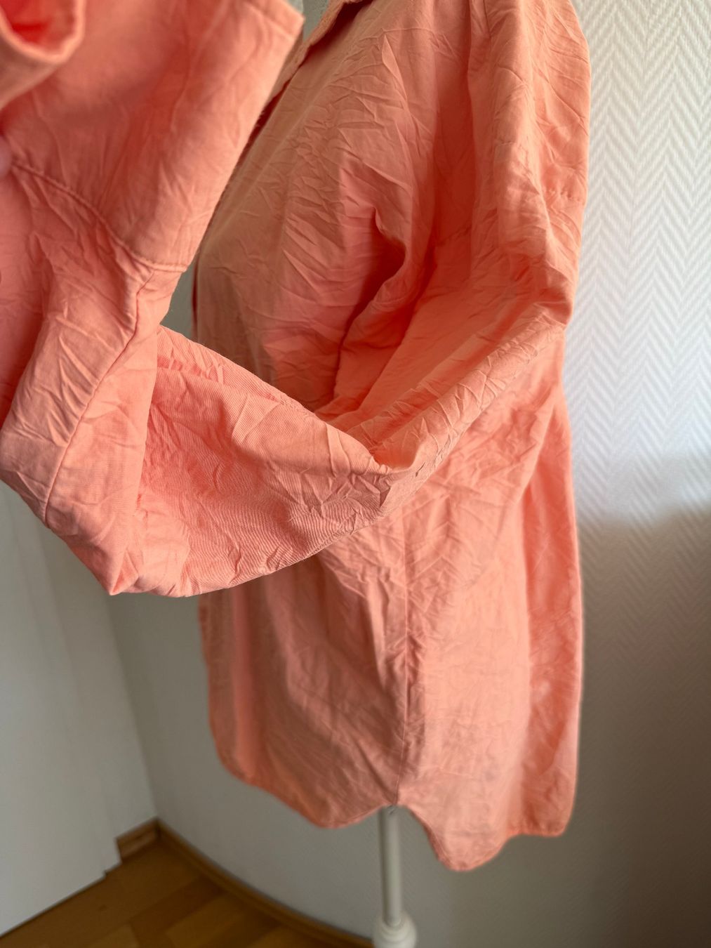 H&M Blusen: Bluse Grösse M – Neu (gemäss Beschreibung) aus Kirchdorf AG von coco123 5