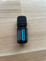 doTerra AromaTouch 5ml
