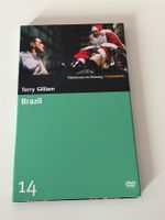 DVD Brazil - Cinemathek 14