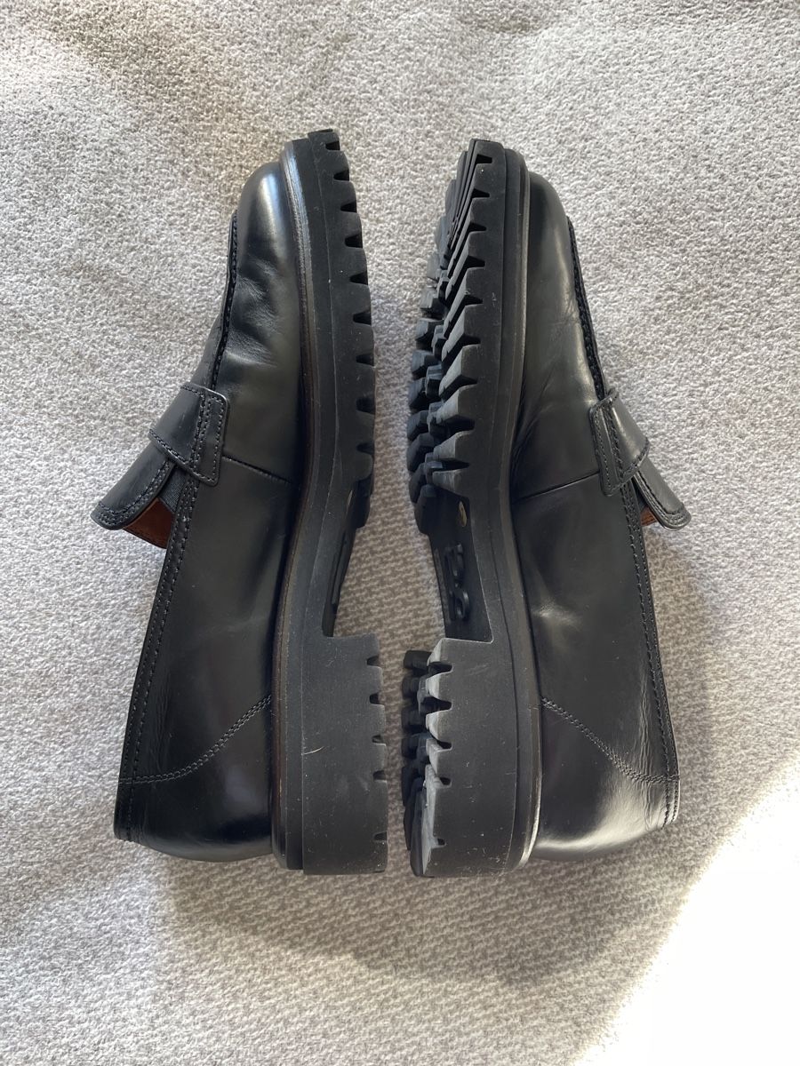 Paul Green Scarpe da donna: Paul Green Schuhe, Gr. 40.5 – Nuovo (secondo la descrizione) da Ermatingen venduto da anj_9bm5 2