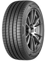 Sommerreifen Goodyear 225/45 R17 94Y Eagle F1 Asymmetric 6