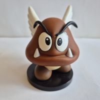 Flying Goomba / Gumba Sammelfigur - MER