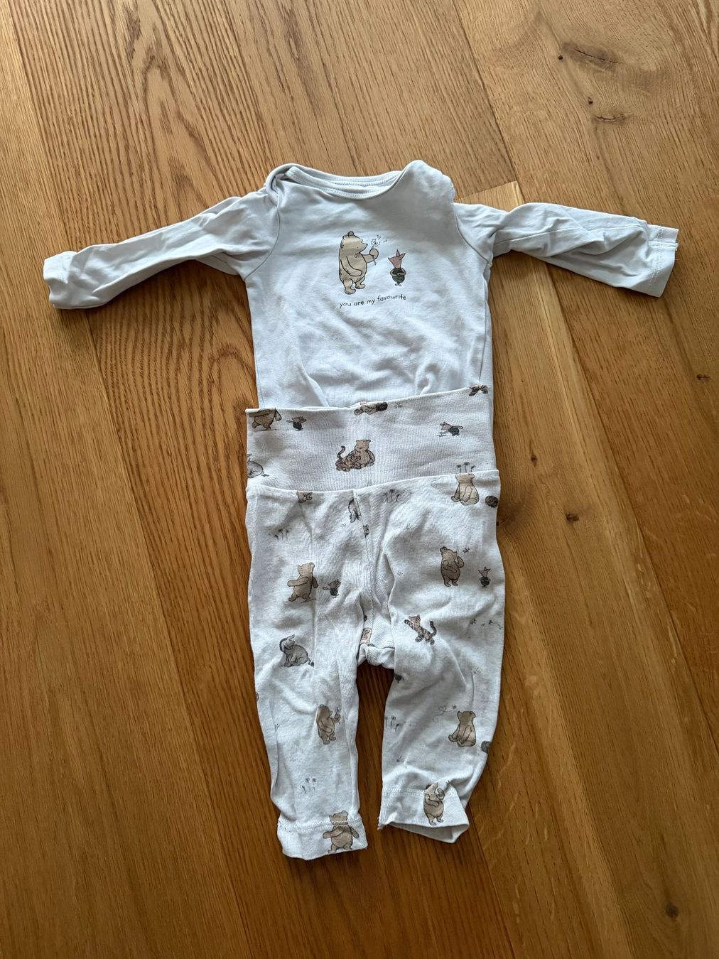 Lotti & Set di vestiti: Kleiderpaket Mädchen 62 – Usato da Schaffhausen venduto da fiiat_500 6