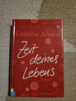 Zeit deines Lebens