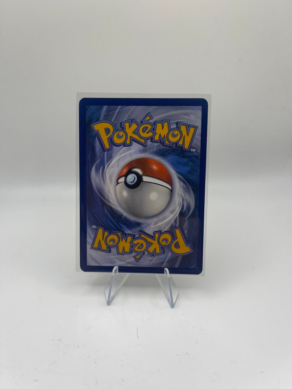 Pokémon Carte collezionabili: Pokemon: Team Rockets Spidops 187/182 – Usato da Märstetten venduto da AlienNova 1